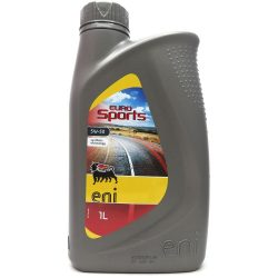 ENI Eurosports 5W-50
