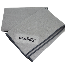CARPRO GlassFiber