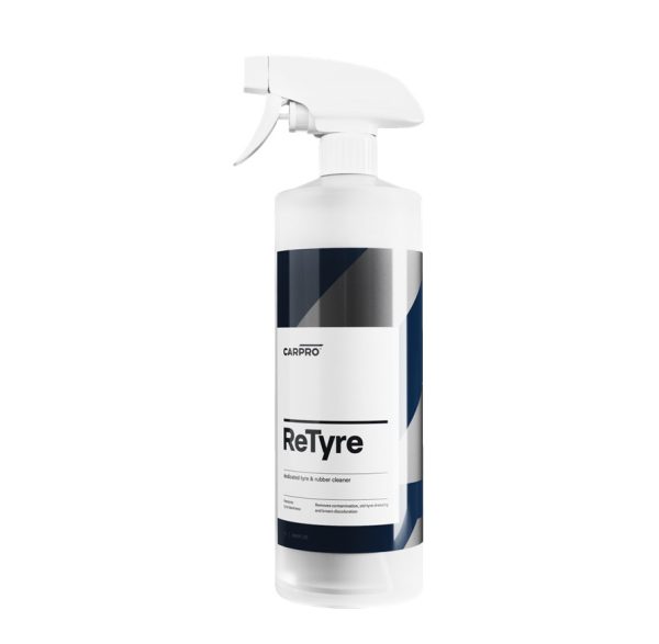 CARPRO ReTyre - Bilde 2