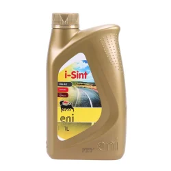 ENI i-Sint 0W-40