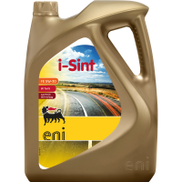 ENI i-Sint FE 5W-30