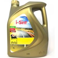 ENI i-Sint 5W-30