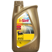 ENI i-Sint FE 5W-30