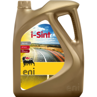 ENI i-Sint 0W-40