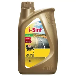 ENI i-Sint 5W-30