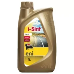 ENI i-Sint 5W-40