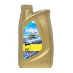 ENI i Sint Tech VV 0W-20