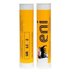 ENI Grease LC 2 / 400 g