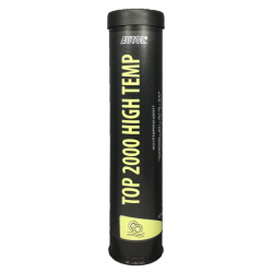ENI Top 2000 High Temp NLGI 2 / 400 g