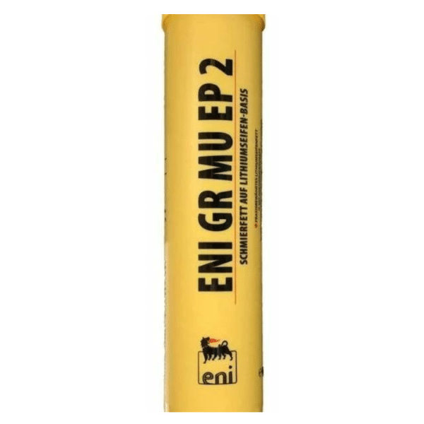 ENI Grease MU/EP NLGI 2