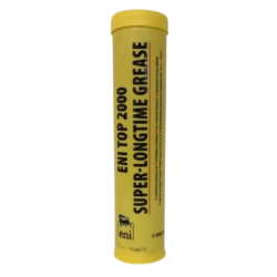 ENI Top 2000 NLGI 2 / 400 g