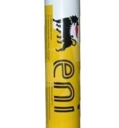 ENI Grease MU/EP NLGI 1 / 400 g
