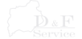 Eidskog Dekk og Felgservice