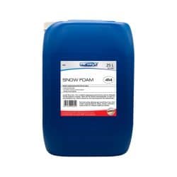 carwaxX Snow Foam 414